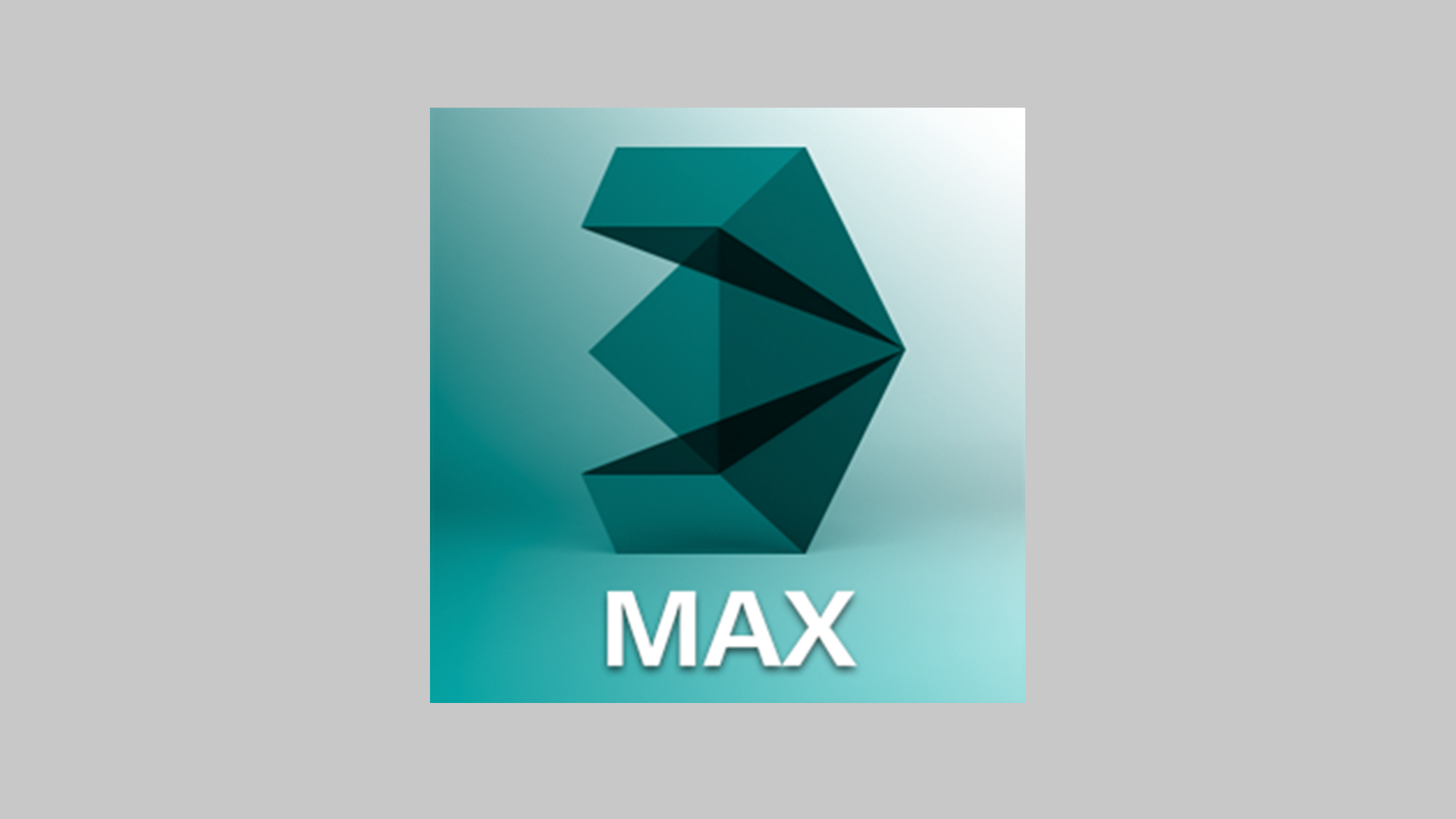 autodesk 3ds max design 2015